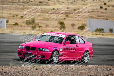 media/Mar-15-2025-Nasa (Sat) [[b78189b945]]/Race Group A/Race/
